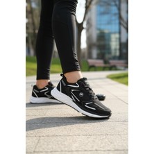 Enoch Nb 530 Model Ortopedik Ultra Hafif Sneaker Ayakkabı