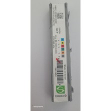 Iscar 16ER 1.50 ISO IC908 5901952              (5 Adet=1 Kutu)