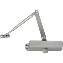 Buğz Kapı Hidroliği - No:3, 40-65 kg