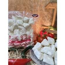 Konaç Gıda Tam Yağlı Antep Peyniri 5 kg Keçi