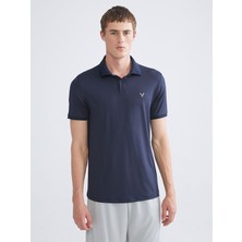 Lc Waikiki Yeni Sezon Polo Yaka Erkek Spor Tişört