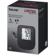 Beurer Bm 23 Tansiyon Aleti