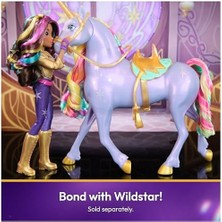 Academy Sophia Giydirme Mankeni, 12 Cm, 4 Yaş ve Üzeri