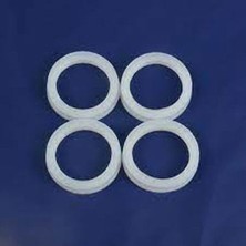 Güneş Enerjisi Silikon Conta (5ADET)