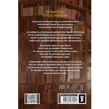 Hepimiz Gökyüzü Olmak Istedik 2 - Krallar ve Soytarıları (Hava - Ciltli)