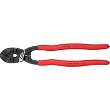 71 01 250 Sba Cıvata Kesici Kompakt Cıvata Kesici, 25,4 cm