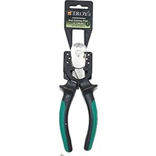 T 21019 Tepe Keski, 160 mm