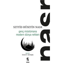 Genç Müslümana Modern Dünya Rehber