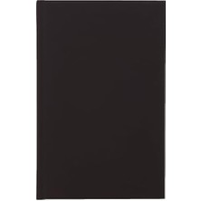 Eskiz Defteri 400 Serisi Sert Ciltli Sanat Günlük, 13,97 cm 20,32 Cm, Beyaz, 96 Sayfa, Kağıt, Beyaz, 5-1/2 x 8-1/2 Inches