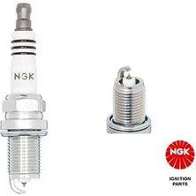 NGK 5464 (BKR5EIX11) Buji 000018BP01 000018JE41 04887031 (4 Adet Fiyatıdır)