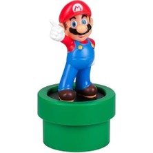 Flashpoint 509564 Super Mario Licht