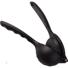 PudraLuna Narenciye Sıkacağı-Portakal, Limon Sıkacağı