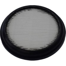 Inovator X7269 X7272 X7286 Dikey Şarjlı Süpürge Filtresi