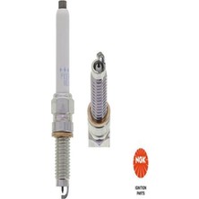 NGK 95463 (PKER7A8EGS) Atesleme Bujisi (PKER7A8EGS) (Audi : A4 1.4 Tfsi 16-19) 04E905602 (WA854438)