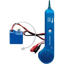 Cem LA-1013 Kablo Bulucu ve Izleme Cihazı