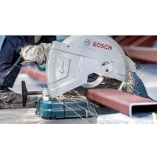 Professional Aksesuar 2608600543 Kesme Diski, Gri, 2608600543