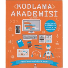 Kodlama Akademisi