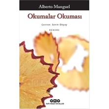 Okumalar Okuması