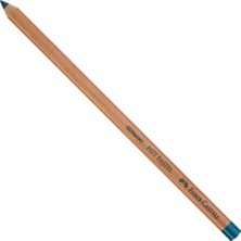 Renkli Kalem Pastel Renk 155