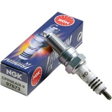 NGK Yamaha Mt-09 Sp CPR9EAIX-9 BUJI(2018-2020)