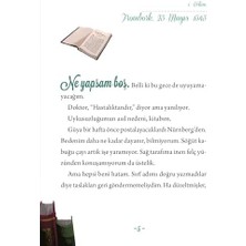 Dahiler Sınıfı – Kopernik: ve Astronomi Devrimi