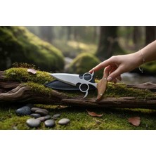 PAZAAR59 Denizli Yatağan Imalat Ahşap Sap Kılıflı Aykırı Model