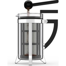 Philippi Aszlo French Press 1 Lt