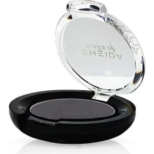 Eco Lounge Göz Farı No:06