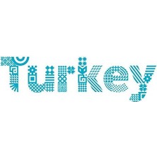 Pa-26/55 26”- 55” Televizyon Sabit Askı Aparatı + Mini Su Terazisi Hediyeli (Curved Uyumlu)