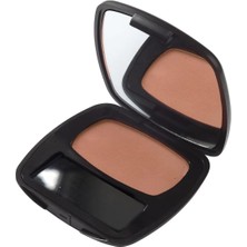 Eco Lounge Ipeksi Allık No:2