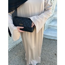 Luxury Abaya