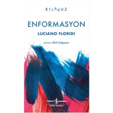 Enformasyon