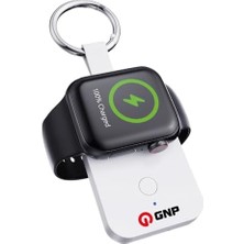 Eco Lounge Gnp Powerbank 1.000 Mah