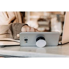 Eco Lounge Popsockets Popgrip Aluminum