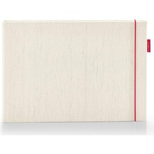 Eco Lounge Sensebook Sketchpad A4 – 180 gr 40 Yaprak