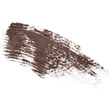 Eco Lounge Naj Oleari Click On Me Maskara 02