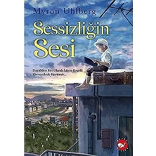 Eco Lounge Sessizliğin Sesi