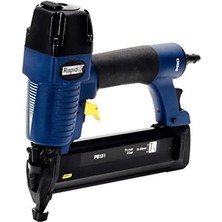 Eco Lounge Havalı Çivi Makinesi, 5000054