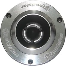 RDH-T110PRO 300 Watt 10 cm Tweeter