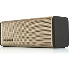 Thonet & Vander Frei Topp 24W Rms Taşınabilir Bluetooth Hoparlör Tws Ipx4 Suya Dayanıklılık Sertifikası 30 Saat Dinleme Süresi (Renk)