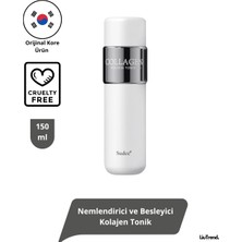 Sudee Collagen Protein Toner 150 ml Nemlendirici ve Besleyici Kolajen Tonik