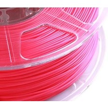 Eco Lounge Esun 1.75 mm Magenta Pla+ Plus Filament