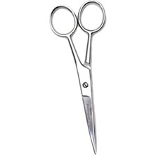 Eco Lounge Bıyık Makası 03 8680742409211