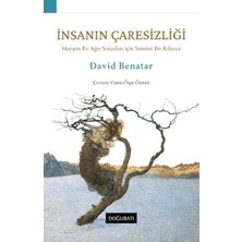 Eco Lounge Insanın Çaresizliği: Hayatın En Ağır Sorunları Için Samimi Bir Kılavuz