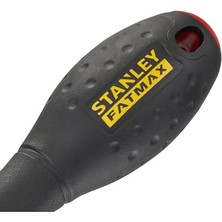 Eco Lounge – Fatmax Tornavida Paralel 4 mm x 100 M, STA065017