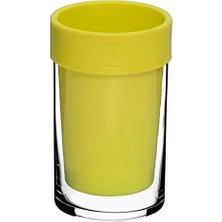 Eco Lounge 43736 Zest Çatal Kaşıklık