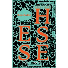 Eco Lounge Rosshalde