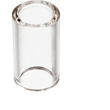 Eco Lounge Orta Cam Sürgüsü