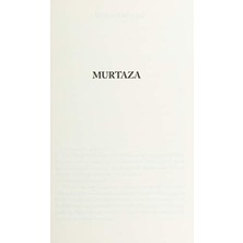 Murtaza