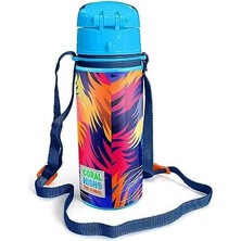 Eco Lounge Erkek Çocuk Erkek Çocuk Matara 11938